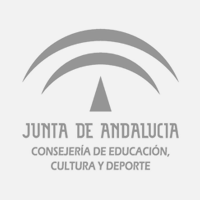 consejeria-educacion-cultura-y-deporte