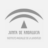 instituto-andaluz-de-la-juventud