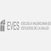 escuela-valenciana-estudios-salud