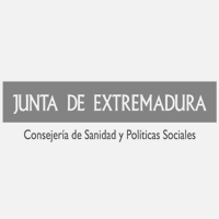 junta-extremadura