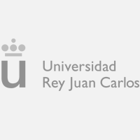 universidad-juan-carlos-I