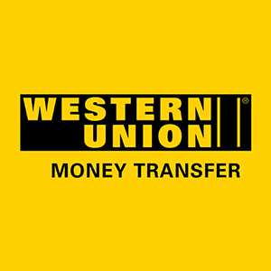 western-union