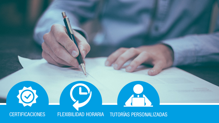 Tipos de contratación de la administración con empresas de servicios deportivos. 