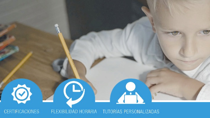 La postura corporal en el ámbito educativo