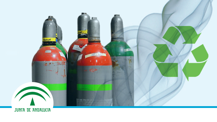 PF 3A-B. Manipulador de equipos con sistemas frigoríficos de carga de refrigerantes inferior a 3Kg