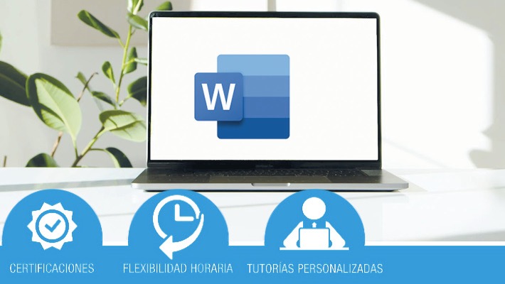 Word 2016 básico