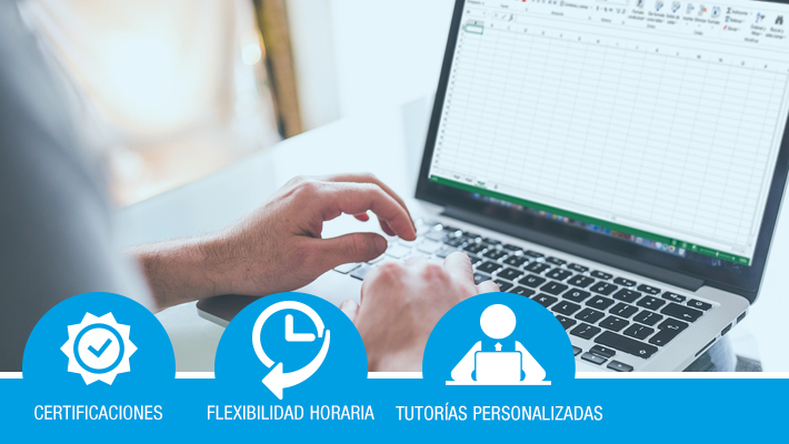 Tratamiento de texto y hoja de cálculo - Office 2013