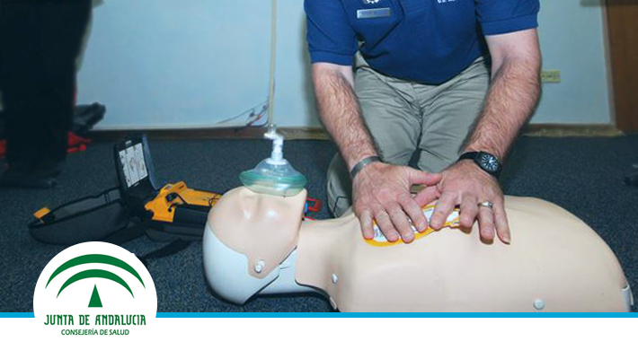 Formación continuada de DESA