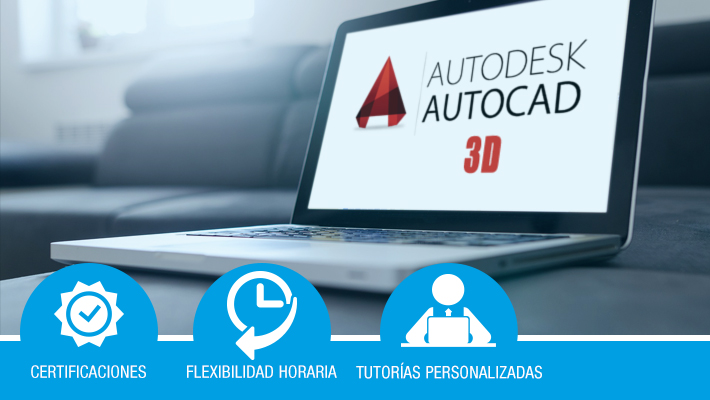 AutoCAD 2015 3D