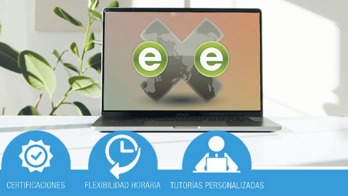 eXeLearning para profesores