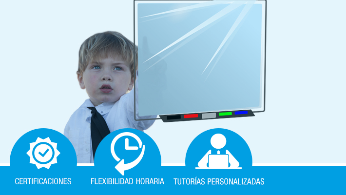 [Nº 83. Aula 7. Nuevas tecnologias.] Pizarra digital interactiva