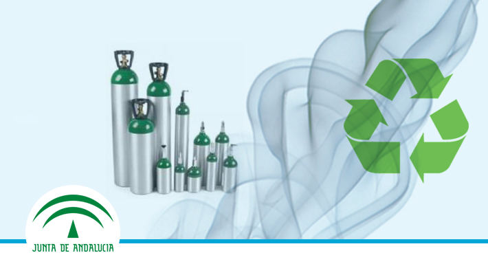 PF1-2. Manipulador de equipos con sistemas frigoríficos de cualquier carga de refrigerantes fluorados