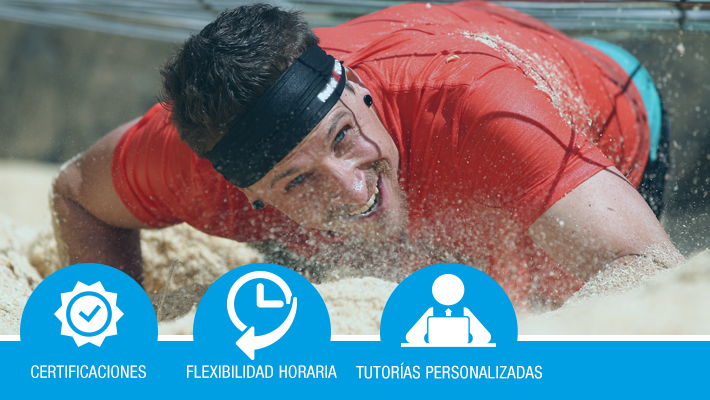 Psicología y motivación en el deporte*