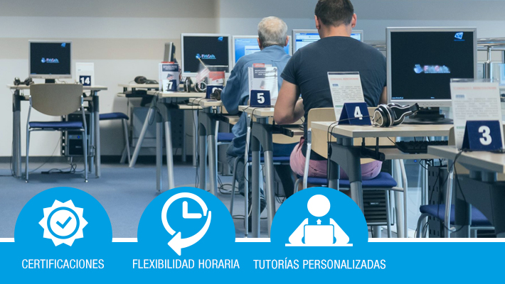 Diseño de actividades a distancia para la teleformación*