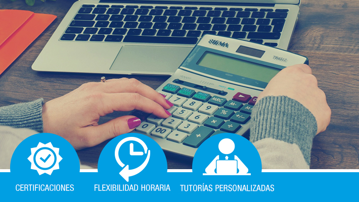 Contabilidad General*