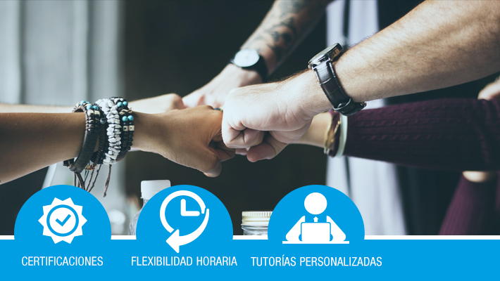 Gestión de Recursos Humanos*