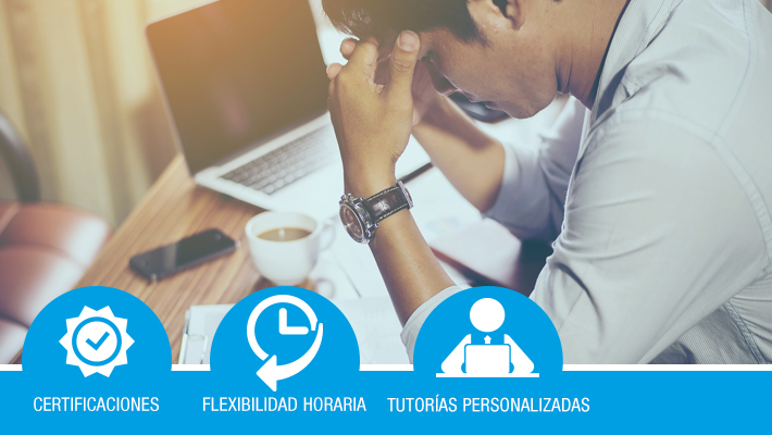 Prevención en Carga Mental Trabajo Evaluación*