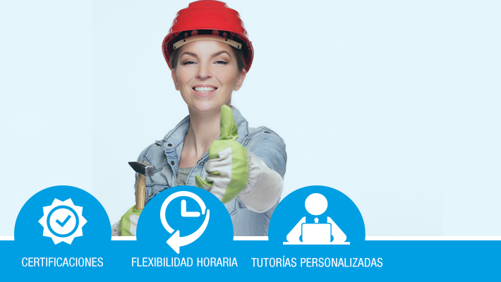 Prevención en Edificación. Norma Básica*