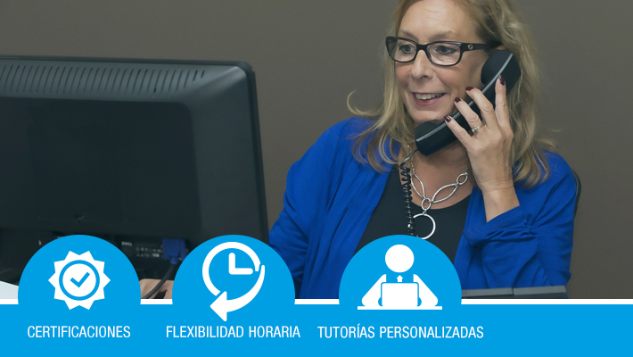 Prevención en Visualización de Pantallas*