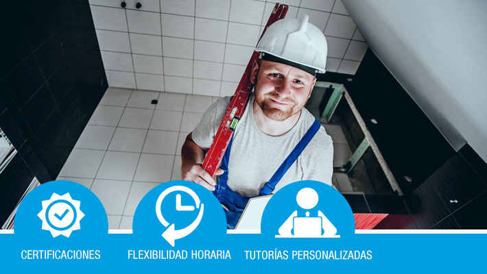 Seguridad en el Trabajo*