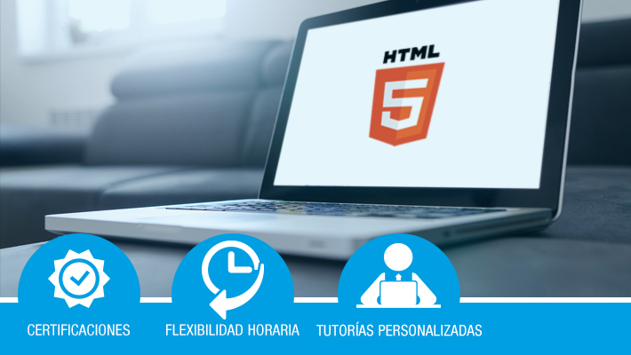 HTML5*