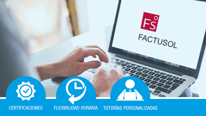 FactuSOL