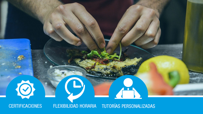 Alérgenos y APPCC en el sector de la Alimentación*