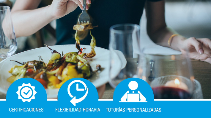 Alérgenos, prevención y manipulación en el sector de la alimentación*