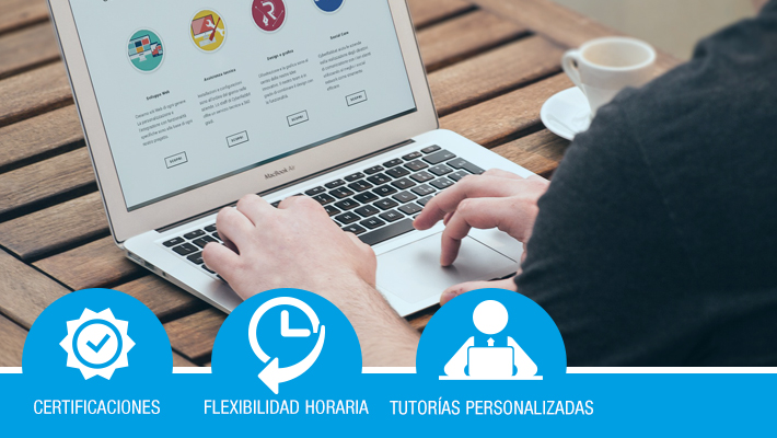 Creación y Posicionamiento Web*