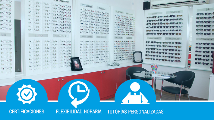 Escaparatismo en Establecimientos de Salud y Técnicas de Marketing*