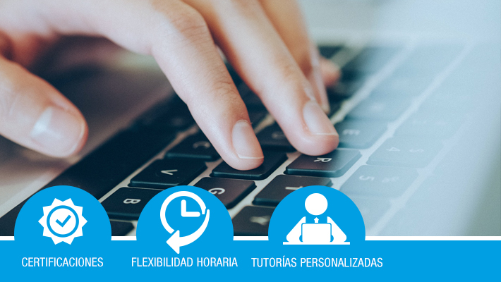 Fundamentos Informáticos*