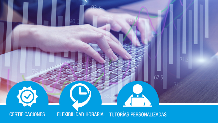 Administración y Gestión Comercial