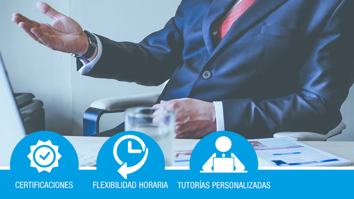 Gestión Administrativa*