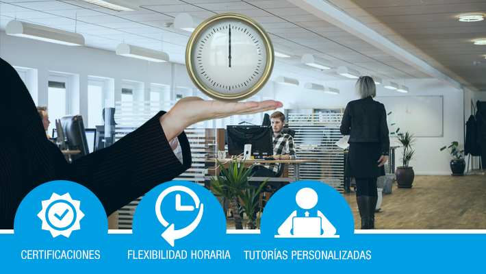 Gestión Eficaz y Técnicas Comerciales*