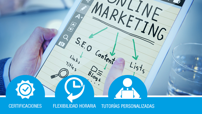 Gestión Pymes en Transporte y Sociedad de la Información*