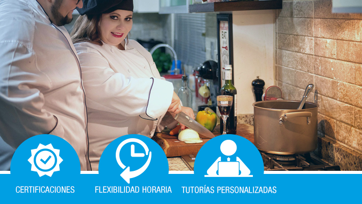 Manipulador, Alérgenos y Prevención de Riesgos Laborales*