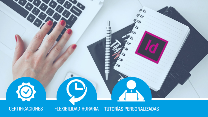 Maquetación y Diseño de Textos Profesionales*