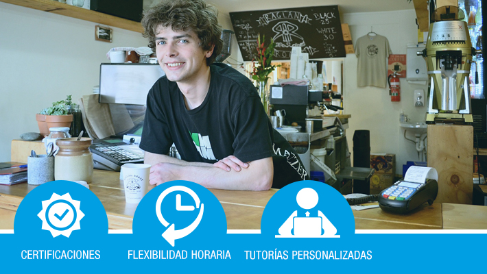 Técnicas de Marketing en el Punto de Venta*