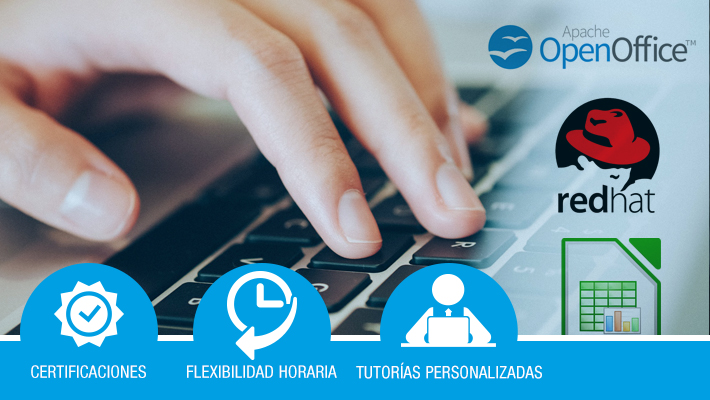 Software Libre y su Aplicación Ofimática*