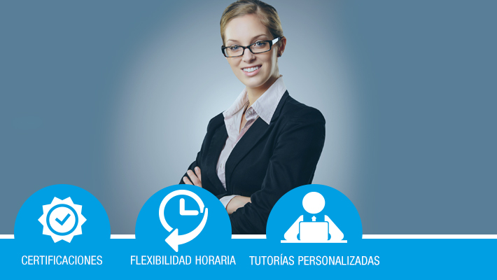 Asertividad (Bonificado)