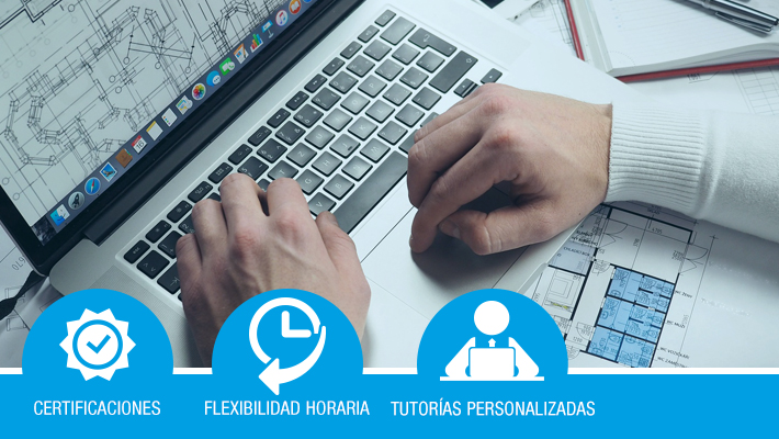 Diseño - AutoCAD 2015 2D y 3D*