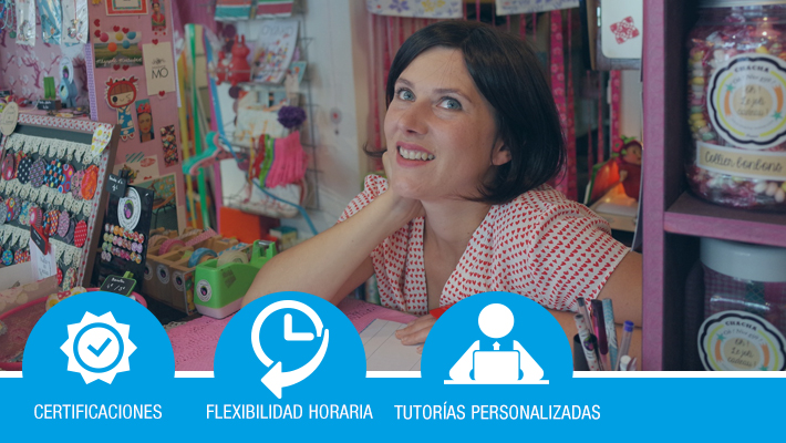 Técnicas de Ventas para Dependiente de Comercio*