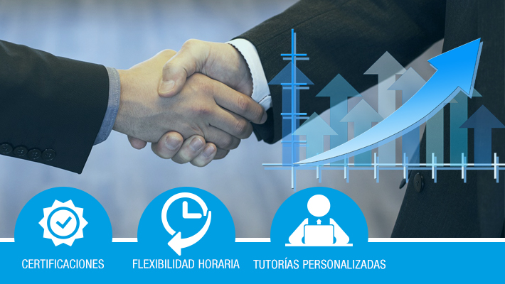 Técnicas de Ventas y Marketing*