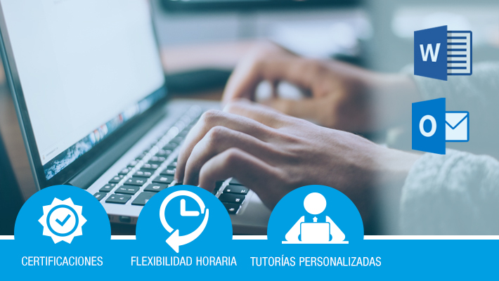 Tratamiento de Textos y Correo Electrónico*