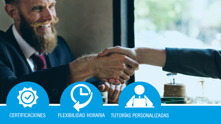 Técnicas de Ventas y Atención al Cliente*