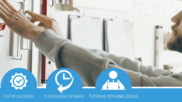 Técnicas de venta en establecimientos de ferretería y bricolaje