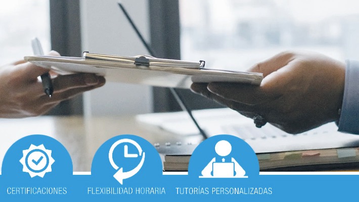 Gestión de Recursos Humanos