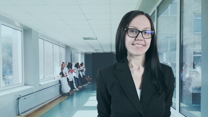 Auxiliar Administrativo. Oposiciones Sanidad