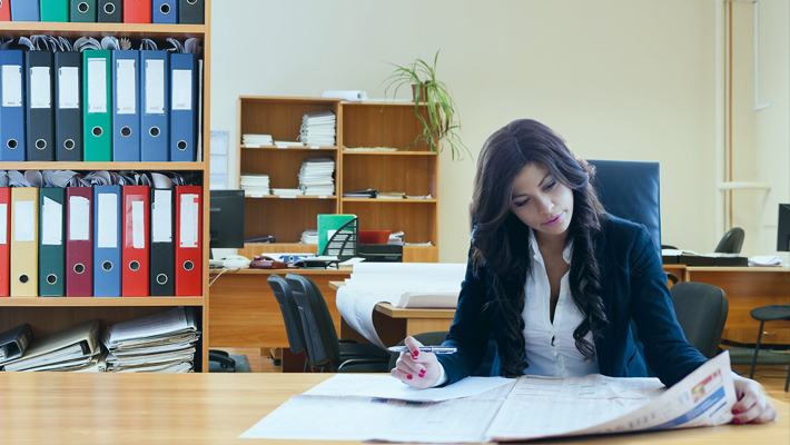 Auxiliar Administrativo de Corporaciones Locales. Oposiciones Administración