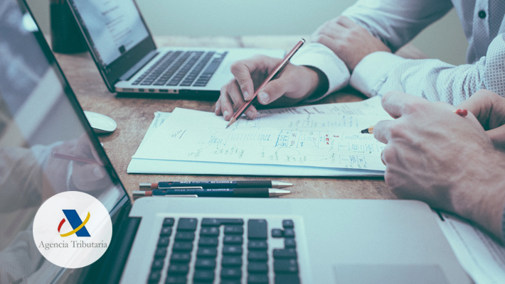 Agente de la Hacienda Pública. Oposiciones Administración Tributaria